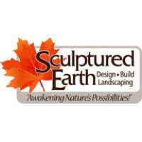 Sculptured Earth Logo