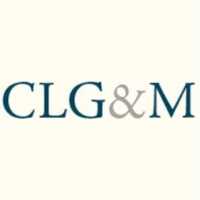 Coan, Lewendon, Gulliver & Miltenberger, LLC Logo