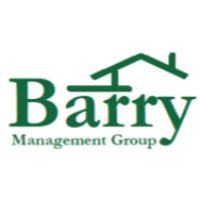 Barry Management Group DE LLC Logo