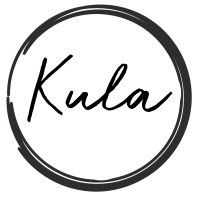 Kula Yoga and Wellness Logo