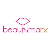 beautymarx Logo