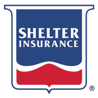 Shelter Insurance Logo