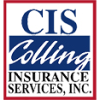 Colling Insurance Services Logo