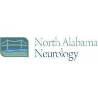North Alabama Neurology - Florence Logo