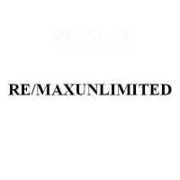 RE/MAX Unlimited Logo