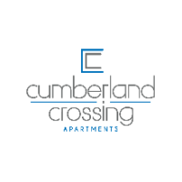 The Cumberland Logo