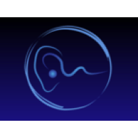 Momentum Hearing Aid Services Logo