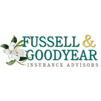 Fussell & Goodyear Insurance Advisors Logo