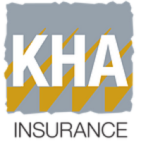 Knight Insurance Agency Logo
