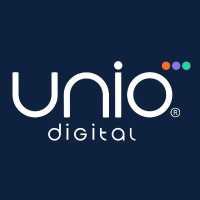 UnioÌ Digital IT Services Logo