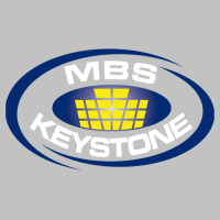 Mbs Keystone Logo