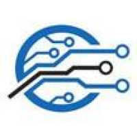 IkeHunter Web Development Logo