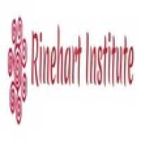 Rinehart Instute Logo