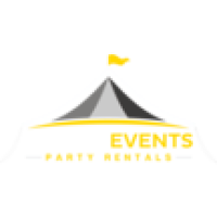 Action Events Logo