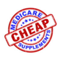 Medicare For Cheap LLC Logo