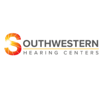 Southwestern Hearing Centers Logo