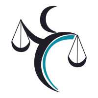 Peterson Law, PLC Logo