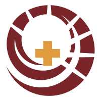 Desert Oasis Women's Health Center (Closed, relocated to Borrego Health Specialty Care Center) Logo