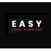 Easy Junk Removal ATL Logo