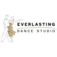 Everlasting Dance Studio/ Everlasting Choreography Logo