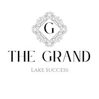 The Grand at Lake Success Logo