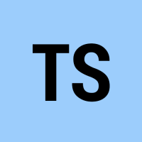 Titan Stairs & Trim Inc Logo