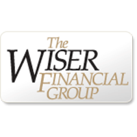 The Wiser Financial Group Logo
