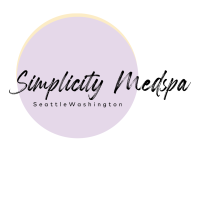 Simplicity Med Spa Logo