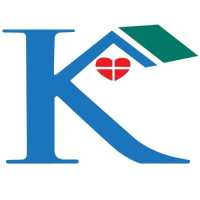 Kalamazoo Home Health Care Logo