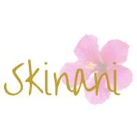 Skinani Logo