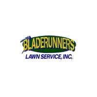 Bladerunners Lawn Service Inc Logo