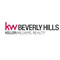 Rhonda Devictor | Keller Williams Beverly Hills Logo