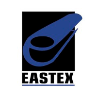 Eastex Products, LLC Logo