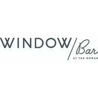 Window Bar Logo