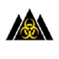 AAA Scene Cleaners LLC Logo