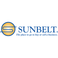 Sunbelt Business Brokers of Beverly Hills Logo