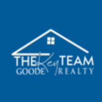 Goode Realty Logo