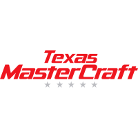 MarineMax Texas MasterCraft Fort Worth Logo