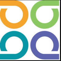 Argos InfoTech Logo
