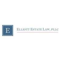 Elliott Estate Law, PLLC Logo