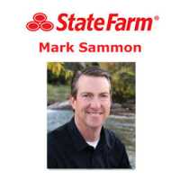Mark Sammon - State Farm Insurance Agent Logo