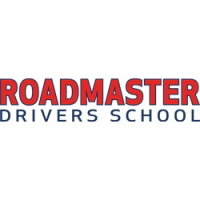 Roadmaster Drivers School of Birmingham Logo