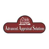 Advanced Appraisal Solutions Logo