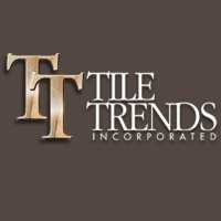 Tile Trends Inc Logo