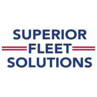 Superior Fleet Solutions Logo