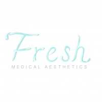 Fresh Medical Aesthetics Inc Logo