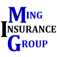 Ming Insurance Group Inc Logo