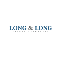 Long & Long, Attorneys at Law Logo