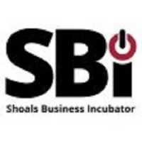Shoals Business Incubator Logo
