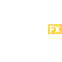 IndustrialFX Logo